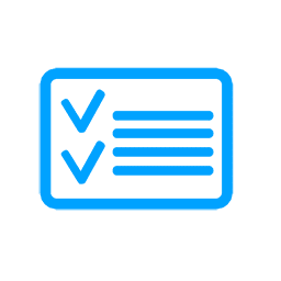 Временная Прописка в Алтае Временная Регистрация в Алтае