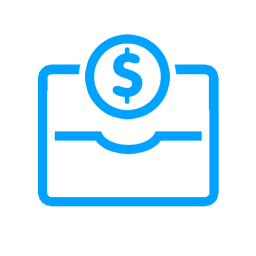 Временная Регистрация в Алтае Временная Регистрация в Алтае